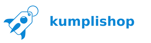 kumplishop